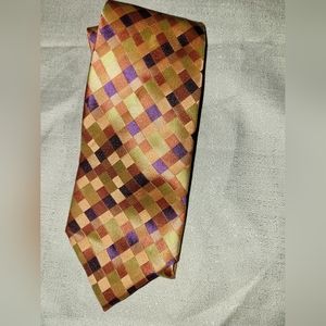 SeanJohn tie